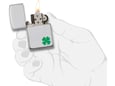 Zippo Upaljač Bit O' Luck
