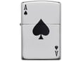 Zippo Upaljač Lucky Ace
