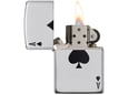 Zippo Upaljač Lucky Ace