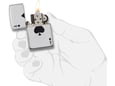 Zippo Upaljač Lucky Ace
