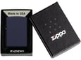 Zippo Upaljač Matte Navy