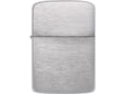 Zippo Upaljač 1941 replica brushed chrome