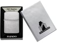 Zippo Upaljač 1941 replica brushed chrome