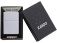 Zippo Upaljač Satin chrome