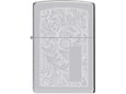 Zippo Upaljač Venetian