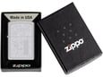 Zippo Upaljač Venetian