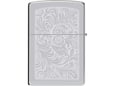 Zippo Upaljač Venetian