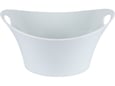 Zwilling Činija za salatu 30 x 15cm