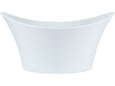 Zwilling Činija za salatu 30 x 15cm