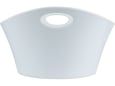 Zwilling Činija za salatu 30 x 15cm