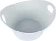 Zwilling Činija za salatu 30 x 15cm