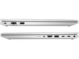 HP Laptop ProBook 455 G10 15.6 inch FHD AG IPS/Ryzen 5-7530U/16GB/512GB/backlit/DOS