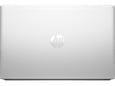 HP Laptop ProBook 455 G10 15.6 inch FHD AG IPS/Ryzen 5-7530U/16GB/512GB/backlit/DOS