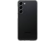 SPIGEN ovitek Air Skin za Samsung Galaxy S23 5G, prozorna