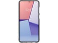 SPIGEN ovitek Air Skin za Samsung Galaxy S23 5G, prozorna