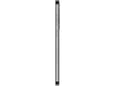 SPIGEN ovitek Air Skin za Samsung Galaxy S23 5G, prozorna
