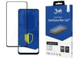 3MK zaščitno steklo za Realme 10 4G, Max LITE