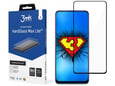 3MK zaščitno steklo za Realme 10 4G, Max LITE