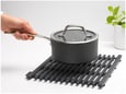 BRABANTIA odcejalna podloga 302589