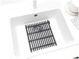 BRABANTIA odcejalna podloga 302589