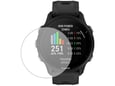 CHAMELEON zaščitno steklo za pametno uro Garmin forerunner 955