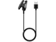 Chameleon Polnilni kabel za pametno uro Suunto Ambit, Ambit2, Ambit 3