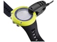 Chameleon Polnilni kabel za pametno uro Suunto Ambit, Ambit2, Ambit 3