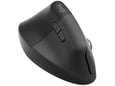 Logitech Wireless Miš Lift Vertical 910-006474