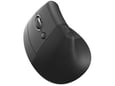 Logitech Wireless Miš Lift Vertical 910-006474