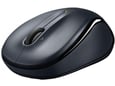 Logitech Wireless Miš M325s Dark Silver 910-006812