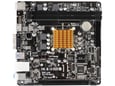 Biostar Matična ploča MB A68N-2100K E6010 VGA/HDMI