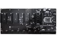 Biostar Matična ploča MB s1151 TB360-BTC D+