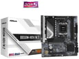 ASRock Matična ploča MB AM5 ASRock B650M-HDV/M.2