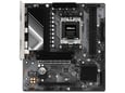 ASRock Matična ploča MB AM5 ASRock B650M-HDV/M.2