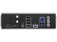 ASRock Matična ploča MB AM5 ASRock B650M-HDV/M.2
