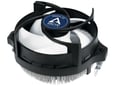 Alpina Cooler AMD Pro 23