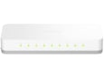 D-Link Switch LAN GO-SW-8E/E 10/100 8port