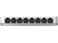 D-Link Switch LAN GO-SW-8E/E 10/100 8port
