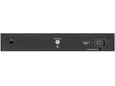 D-Link Switch LAN GO-SW-24G/E 10/100/1000Mbps 24port