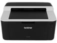 Brother Štampač Laser HL-1112E 2400x600dpi/21ppm