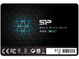 Silicon Power Disk SSD 2.5 SATA A55 512GB, SP512GBSS3A55S25