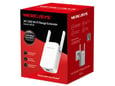 Mercusys WiFi pojačivač ME30 V1.2 AC1200 2x antena MIMO