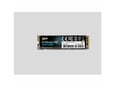 Silicon Power Disk SSD M.2 NVMe A60 Gen 3 256GB, SP256GBP34A60M28