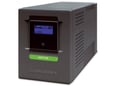 Socomec UPS NeTYS PR-MT 1500A/1050W 230V 50/60Hz/AVR/STEPWAVE/RJ45/USB