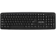 Connect XL Tastatura CXL-K100