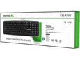 Connect XL Tastatura CXL-K100