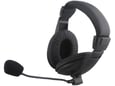Connect XL Slušalice CXL-HP300