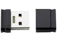 Intenso USB Disk ML4