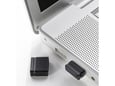 Intenso USB Disk ML4