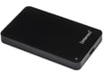 Intenso Eksterni Hard disk HDD3.0-1TB/Memory Case